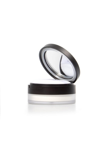 JURLIQUE ROSE SILK FINISHING POWDER 10G - 100% оригинал фото 2