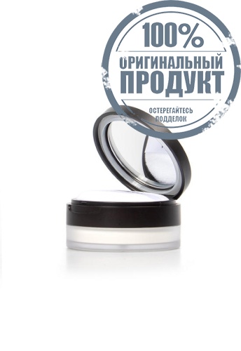JURLIQUE ROSE SILK FINISHING POWDER 10G фото 2