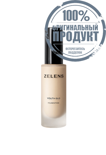 Zelens Youth Glo Foundation (CLOUD)