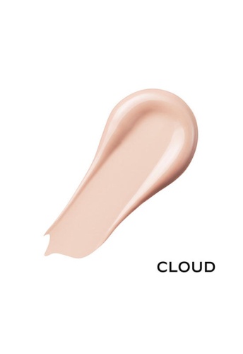 Zelens Youth Glo Foundation (CLOUD) - 100% оригинал фото 5