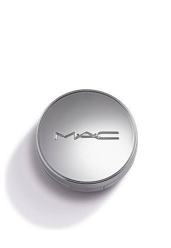 Studio Fix Longwear Cushion - Special Case Deco - 100% оригинал