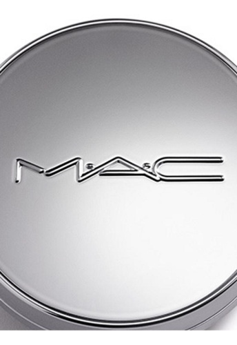 Studio Fix Longwear Cushion - Special Case Deco - 100% оригинал фото 2