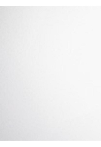 Studio Fix Longwear Cushion - Special Case Deco - 100% оригинал фото 3