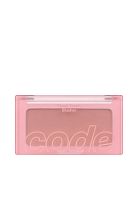 Mood Touch Blusher 3.5 g