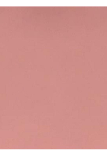 Mood Touch Blusher 3.5 g - 100% оригинал фото 3