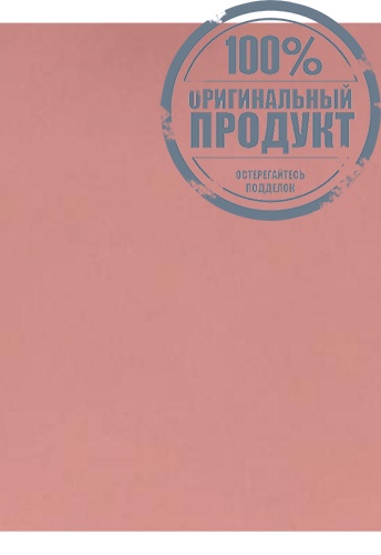 Mood Touch Blusher 3.5 g фото 3