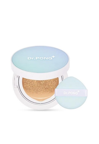 Acne Ace Longwear Cushion 15 g - 100% оригинал