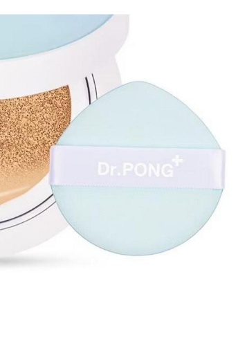 Acne Ace Longwear Cushion 15 g - 100% оригинал фото 2