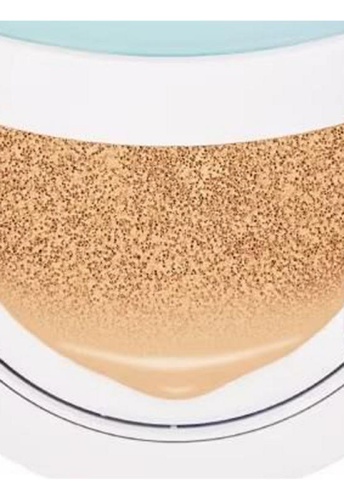 Acne Ace Longwear Cushion 15 g - 100% оригинал фото 3