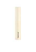 Jelly Highlighter Stick 2 g H01 Moon Dust
