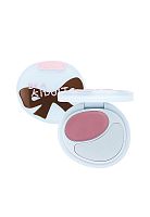 Cream Blush Duo 7 g