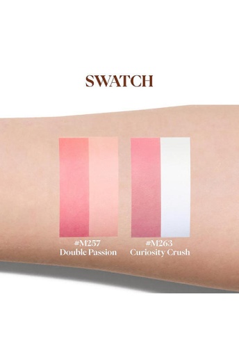 Cream Blush Duo 7 g - 100% оригинал фото 4