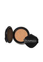 Studio Fix Double Fix Cushion (Refil) 13 g