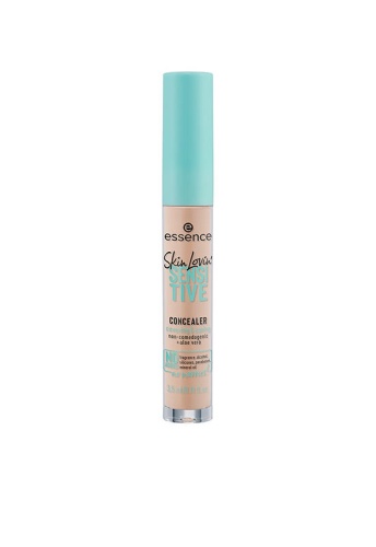 Skin Lovin' Sensitive Concealer 3.5 mL - 100% оригинал