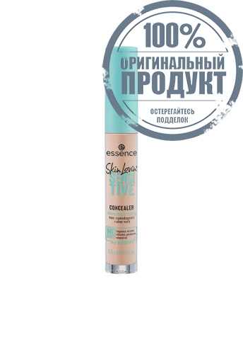 Skin Lovin' Sensitive Concealer 3.5 mL