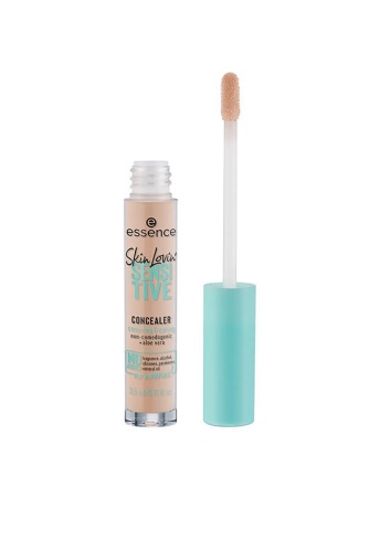 Skin Lovin' Sensitive Concealer 3.5 mL - 100% оригинал фото 2