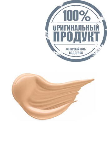 Skin Lovin' Sensitive Concealer 3.5 mL фото 3
