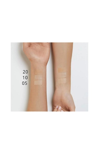 Skin Lovin' Sensitive Concealer 3.5 mL - 100% оригинал фото 4
