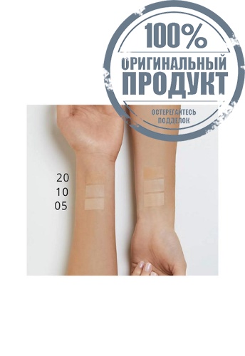 Skin Lovin' Sensitive Concealer 3.5 mL фото 4