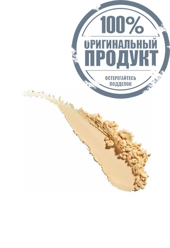 Banana Loose Powder 6 g фото 3