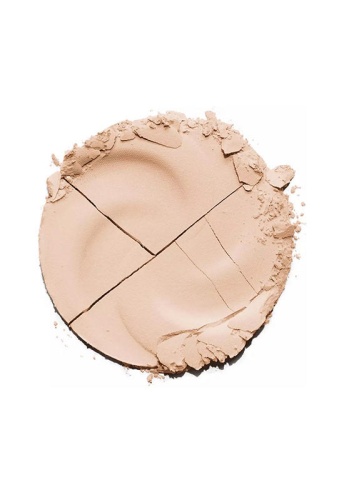 Mattifying Compact Powder 12 g - 100% оригинал фото 3