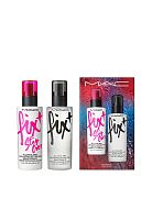 Night Fix+ Duo Set