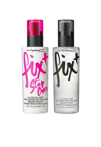 Night Fix+ Duo Set - 100% оригинал фото 2