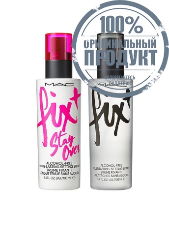 Night Fix+ Duo Set фото 2