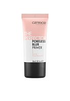 The Perfector Poreless Blur Primer 30 mL Transparent