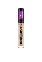 Liquid Camouflage High Coverage Concealer 5 mL