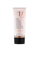 Ten!sational 10 in 1 Dream Primer 30 mL Transparent
