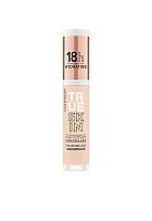 True Skin High Cover Concealer 4.5 mL