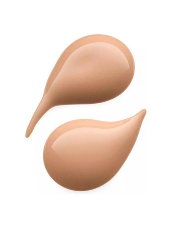 True Skin Hydrating Foundation 30 mL - 100% оригинал фото 3