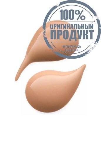 True Skin Hydrating Foundation 30 mL фото 3