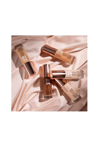 True Skin Hydrating Foundation 30 mL - 100% оригинал фото 4