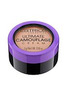 Ultimate Camouflage Cream 3 g
