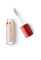Emma Roberts x Kiko Milano Glow-N-Seek Liquid Concealer + Foundation 7.5 mL