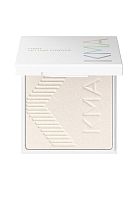 Light Setting Powder 9.8 g Y1 Moon Light