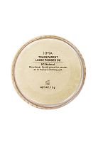 Transparent Loose Powder (N) 12 g