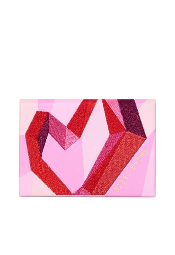 Cream Glow + Pot Rouge Duo 4 g - 100% оригинал фото 2