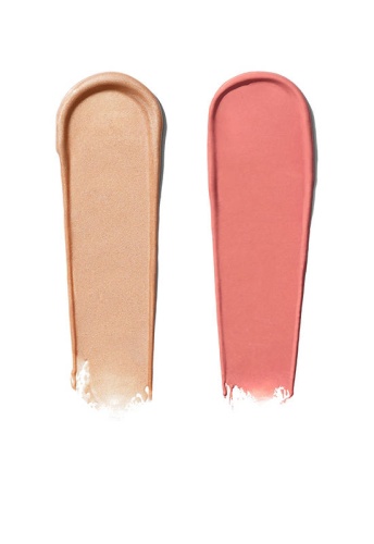 Cream Glow + Pot Rouge Duo 4 g - 100% оригинал фото 4