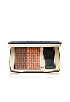 The Sculpting Blush Duo 7 g