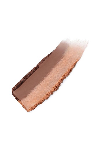 The Sculpting Blush Duo 7 g - 100% оригинал фото 2