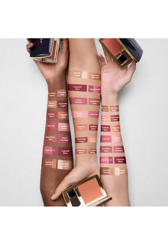 The Sculpting Blush Duo 7 g - 100% оригинал фото 3