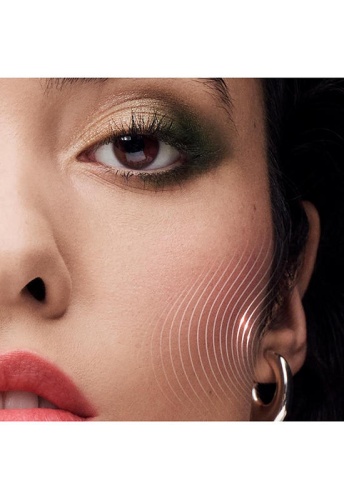 The Sculpting Blush Duo 7 g - 100% оригинал фото 4