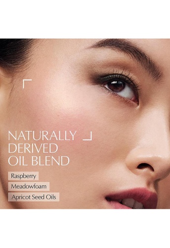 The Sculpting Blush Duo 7 g - 100% оригинал фото 5