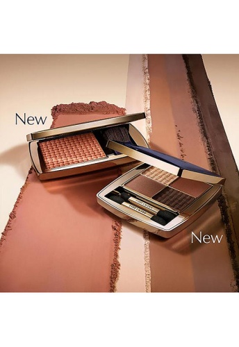 The Sculpting Blush Duo 7 g - 100% оригинал фото 6