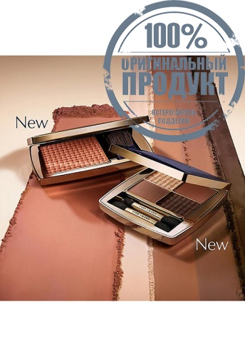 The Sculpting Blush Duo 7 g фото 6