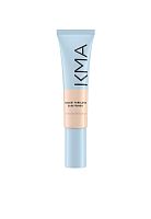 Secret Poreless Skin Primer 30 mL N