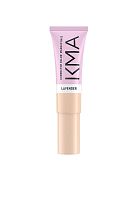 Corrector Color Makeup Base 20 mL